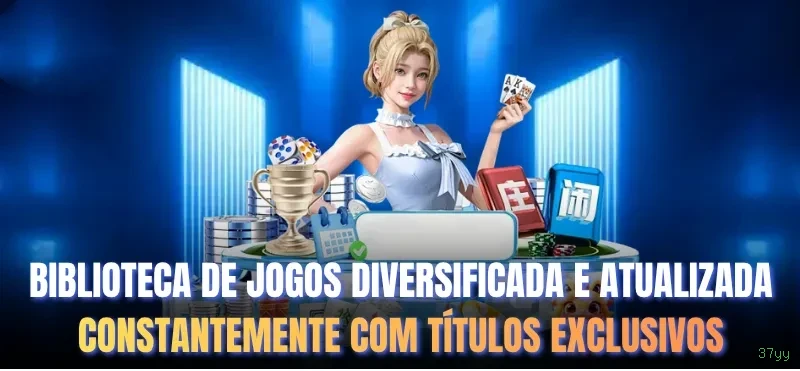 Jogos de fortune da 37yy com prêmios incríveis