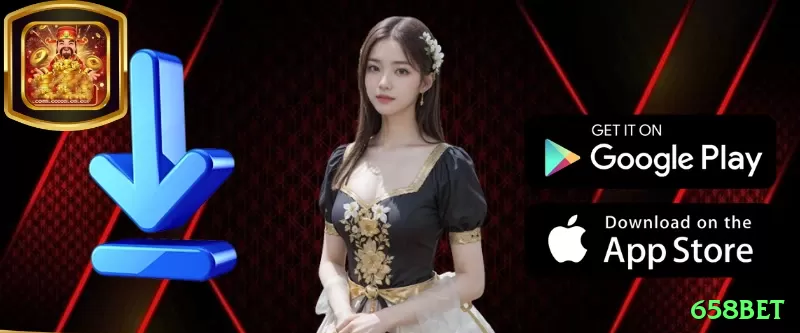 658bet plataforma ssl image - 658bet ⚽🔥 Apostas futebol props artilheiro: Messi/Vini em forma vs defesas fracas — odds 5.00+ com value! 🔥💵