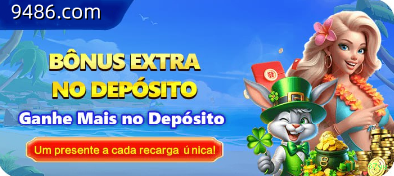 Jogos de loteria online na 37yy