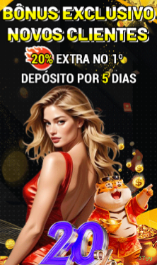 Slots online da 37yy com jackpots progressivos